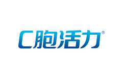 吉林尊时凯龙矿泉饮品有限公司